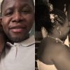 Gospel stars Ntokozo Mbambo and Nqubeko Mbatha celebrate 17 years of marriage