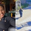 Police hunt suspect named ‘John’ after Joburg woman is killed following a date