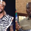 SK Khoza and Melusi Yeni to host film auditions in KwaMashu