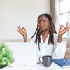 5 practical ways to achieve work-life balance