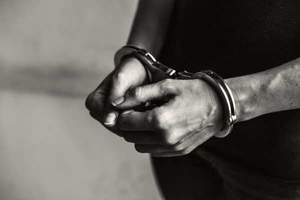 Serial rapist sentenced to 491 years and life imprisonment