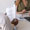 Beware of scams: What to look out for when job hunting