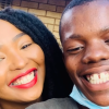 Another Heartbreak for Rethabile Khumalo as she mourns the loss of her cousin
