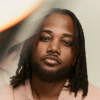 Leon Thomas joins star-studded Hey Neighbour Festival lineup
