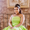 Nonku Williams’ unfiltered life story hits bookshelves with “Unapologetically Me”