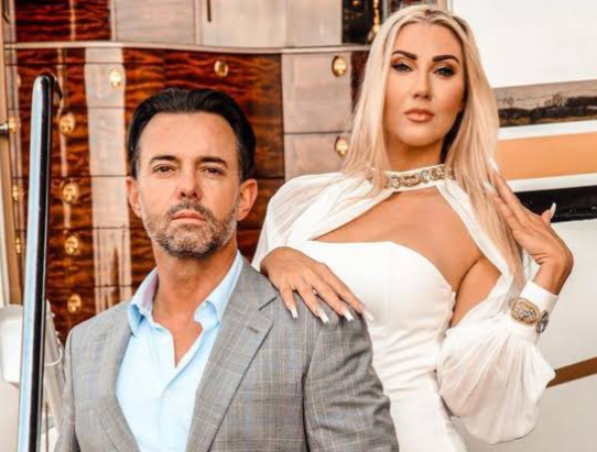 Hawks to investigate Tammy Taylor 'scam' allegations