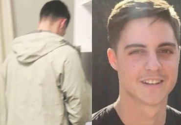 Former Stellenbosch University student Theuns du Toit acquitted in urination case
