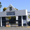 Kaya News Exclusive: Allegations of sexual grooming emerge at Pretoria’s Waterkloof Hoërskool