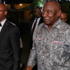 Minister Malatsi dismisses claims of Starlink favoritism in BEE amendment