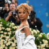 Tyla continues reign as Favourite Afrobeats Artist at 2025 AMAs