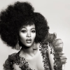 Bokang Montjane-Tshabalala appointed as Miss Supranational South Africa National Director