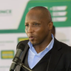 RAF CEO Collins Letsoalo placed on special leave amidst SIU investigations