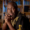 African literary giant Ngũgĩ wa Thiong’o has passed away at age 87