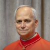 Robert Francis “Leo XIV” Cardinal Prevost is the new Pope