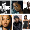 SA artists bag BET Award nominations