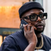 DJ Maphorisa slams podcasts for emotional and financial toll on artists