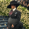 Rihanna and A$AP Rocky are expecting their third child