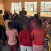Kaya News Exclusive: Two years after tavern tragedy, Nomzamo Park children plead for protection