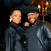 ‘Eternally proud of you!’ – Mmabatho Montsho celebrates Dr Mbuyiseni Ndlozi’s birthday