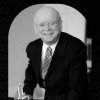Former DA Chief Whip and Ambassador Douglas Gibson passes away