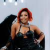 Nomcebo Zikode suffers court setback in Open Mic battle