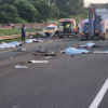 Nine lives lost in tragic Empangeni crash