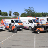 Tribunal orders EMS company to repay R532.8 million in unlawful Free State tender