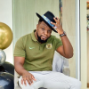 ‘It’s never easy to say goodbye’ – Sipho Ndlovu announces exit from “Isitha: The Enemy”