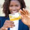 SASSA urges unpaid grant recipients to verify Information or loose benefits