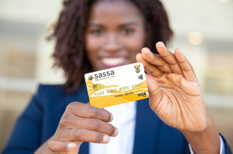 SASSA urges unpaid grant recipients to verify Information or face suspension