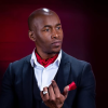 Tshepo ‘Howza’ Mosese to join Skeem Saam as ‘Ghost’