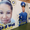 WATCH: Memorial service of three SAPS Constables is underway