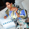 Netflix crime thriller “Unseen” Season 2 ranked at number 7 globally