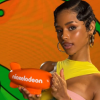 Tyla to host 2025 Nickelodeon Kids’ Choice Awards