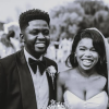 Idols Winner Yanga Sobetwa ties the knot in an elegant ceremony