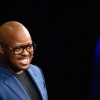 Khaya Dlanga celebrates new career milestone