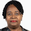 ANC Women’s League mourns passing of Deputy President Lungi Mnganga-Gcabashe