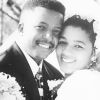 Savita Mbuli remembers late husband Vuyo Mbuli 12 years after his passing