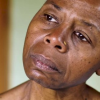 “My boyfriend’s grandmother made cruel remarks about the appearance of my 5-month-old son” – The Blindspot