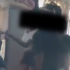 Seven Gauteng teenage girls appeared in court for bullying