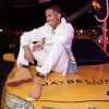 Lasizwe becomes Maybelline New York ambassador