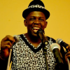 Woza Afrika founder Manqoba Ntombela gunned down in Heidelberg