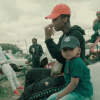 Emtee celebrates son Avery’s 10th birthday