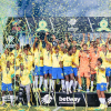 PSL Awards ceremony postponed as Sundowns chase continental and global glory