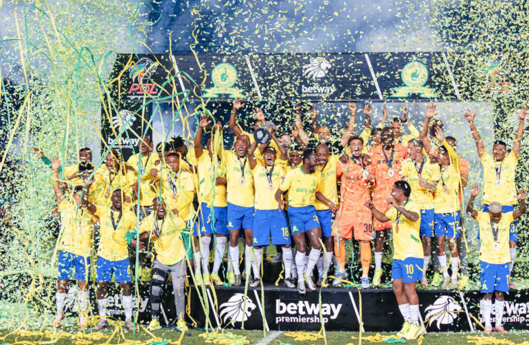 PSL Awards ceremony postponed