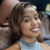 ‘God is Faithful’ – Amapiano star Lady Amar reflects on blessings at 32