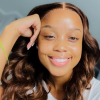 WATCH: Ntando Duma’s heartwarming Nivea commercial with daughter Sbahle