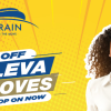 Gautrain launches “KlevaMova” offering half-price fares and R1 parking