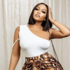 Tebogo Thobejane asks for space following her ex-lover’s court appearance