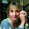 Iconic SA jewellery designer Jenna Clifford dies at 65 after cancer battle